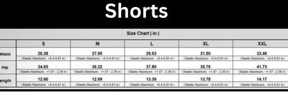 Barbie pink -FINAL SALE-