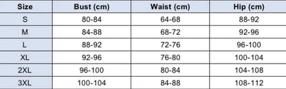 Sexy Santa's  helper