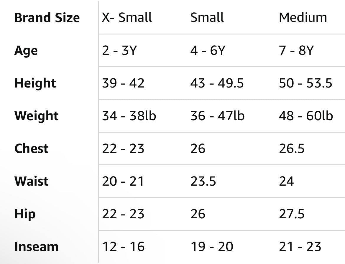 Super Mario kids Halloween costume -FINAL SALE-