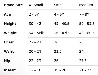 Super Mario kids Halloween costume -FINAL SALE-