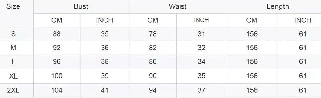 2 piece glitter dress