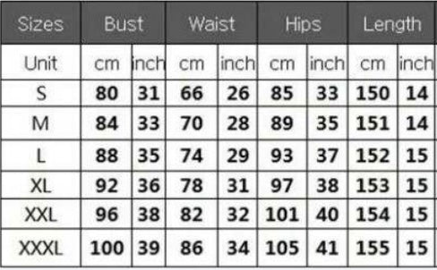 Sleeveless ribbed jumpsuit