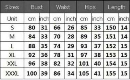 Sleeveless ribbed jumpsuit