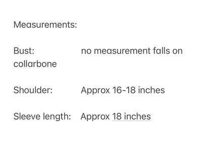 Mesh long sleeved hoodie