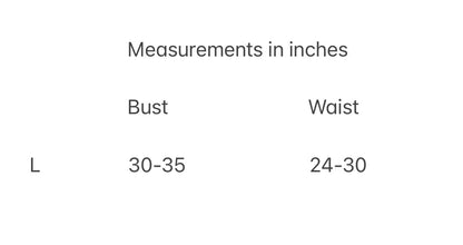 Graffiti two piece set -FINAL SALE-