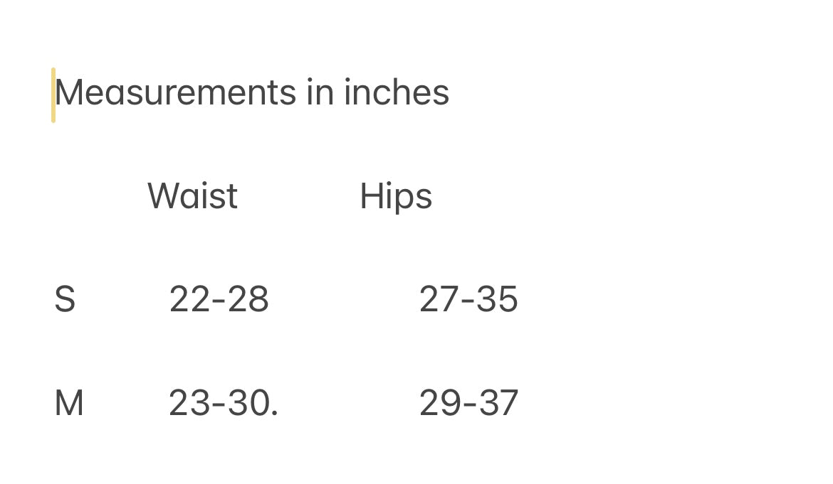 Sexy one shoulder jumpsuit