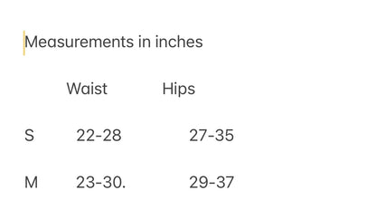 Sexy one shoulder jumpsuit