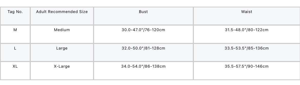 Transgender two piece ruffle stitch lingerie