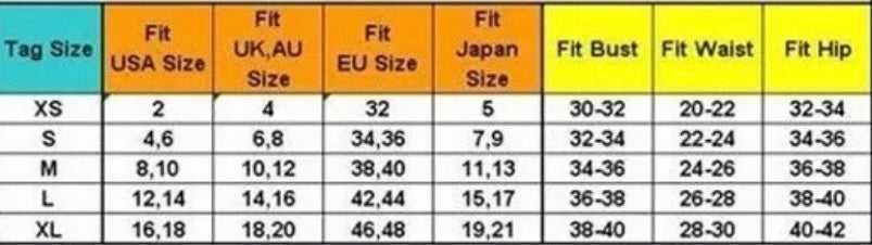 Sexy rhinestone bikini swimsuit -FINAL SALE-