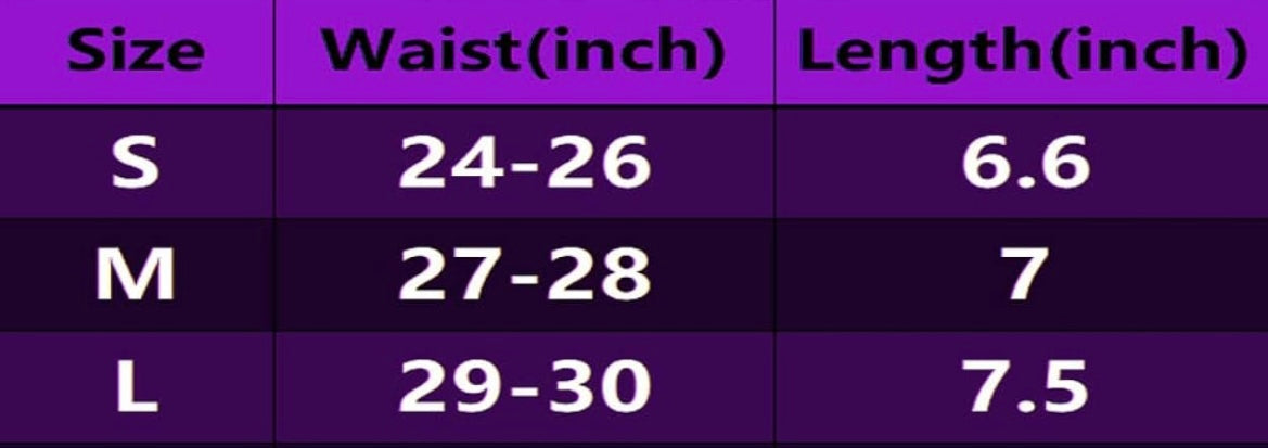 Pleather cut-out corset top