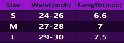 Pleather cut-out corset top