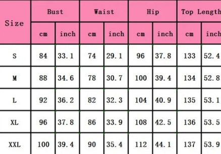 Long tulle star dress