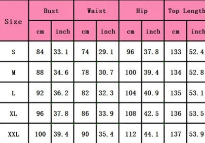 Long tulle star dress