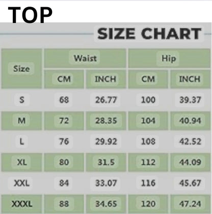 Plus size 2 piece galaxy activewear