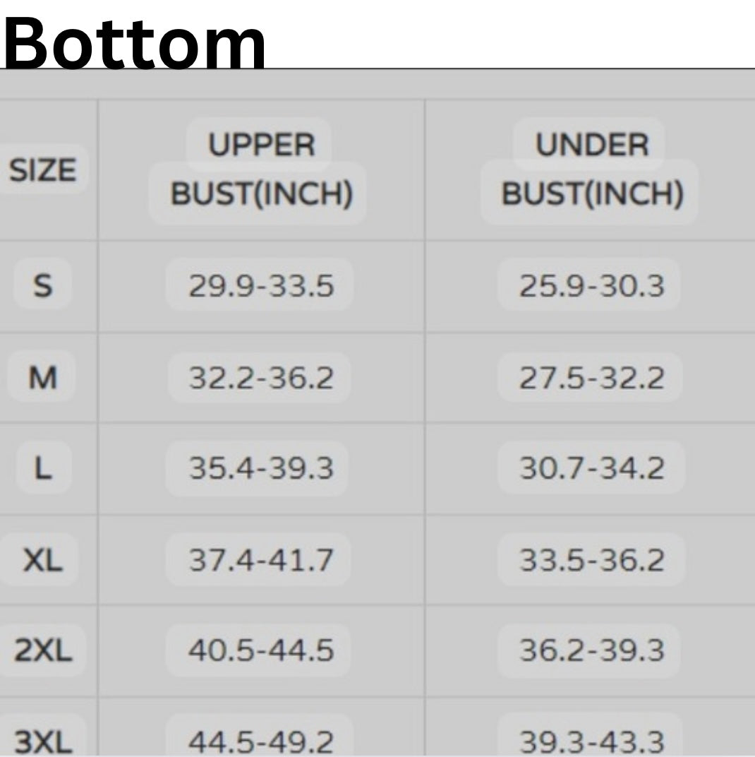 Plus size 2 piece galaxy activewear