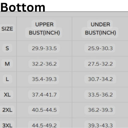 Plus size 2 piece galaxy activewear