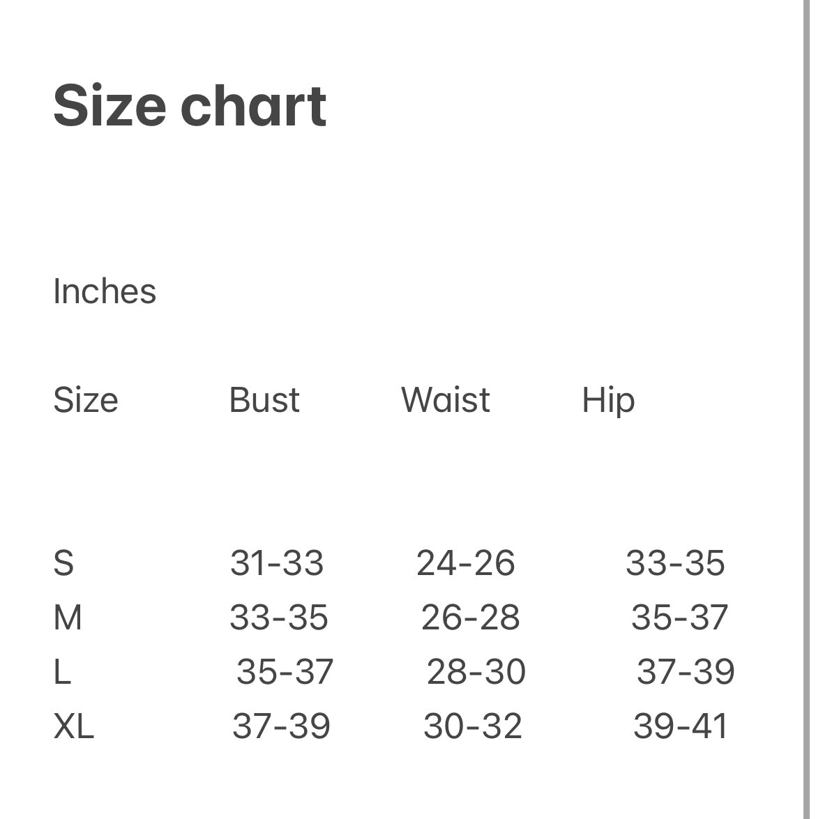 One piece ruffle mesh bathing suit