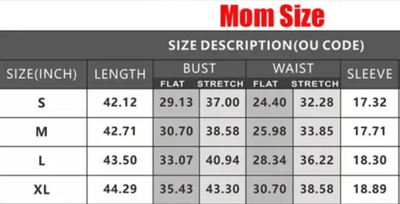 Mommy and me identical dresses