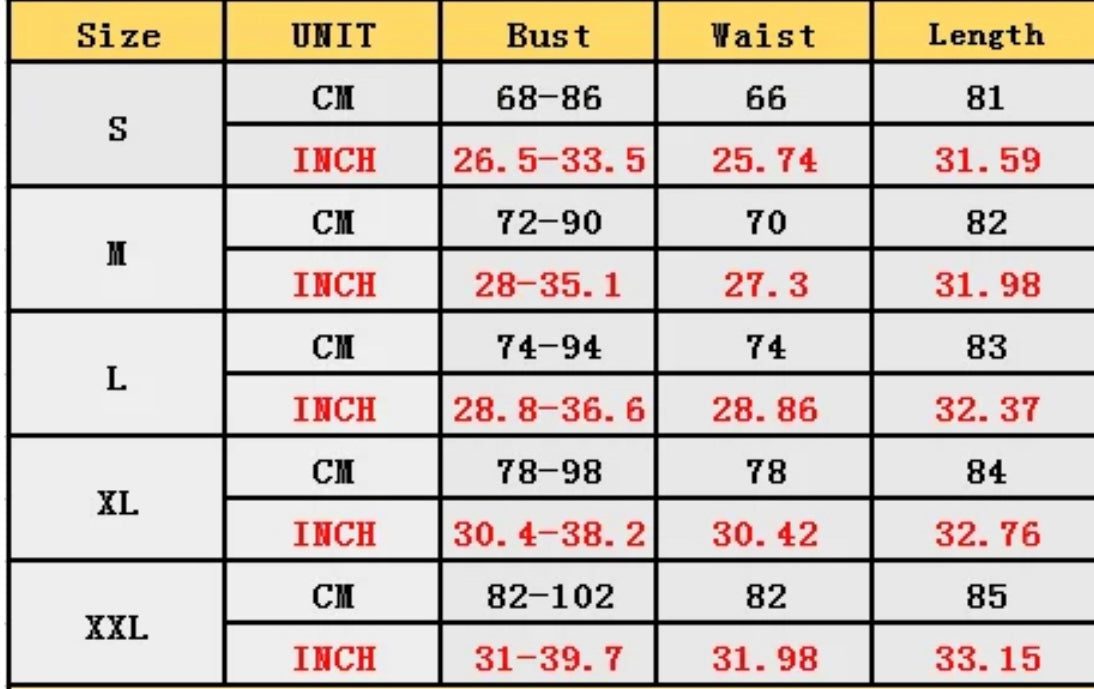 V neck star dress -FINAL SALE-