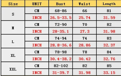 V neck star dress -FINAL SALE-