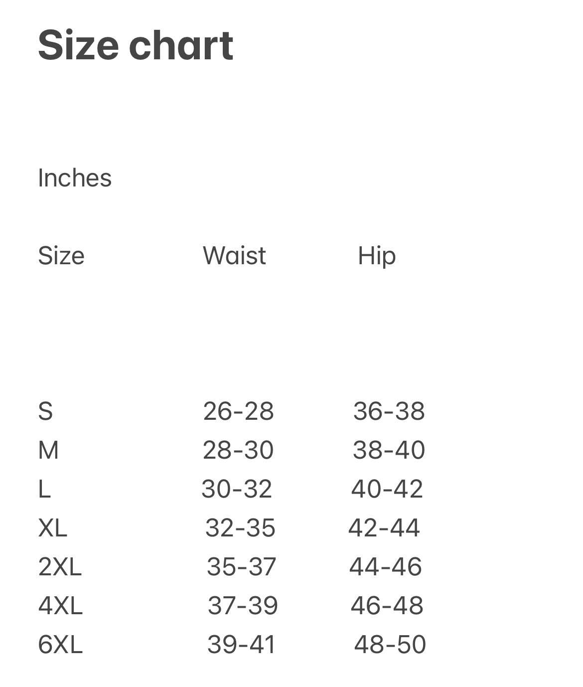 High waisted eye hook stretchy pants