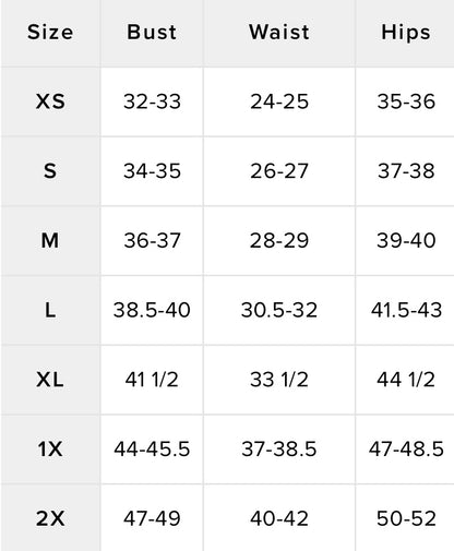 Corset style black jumpsuit