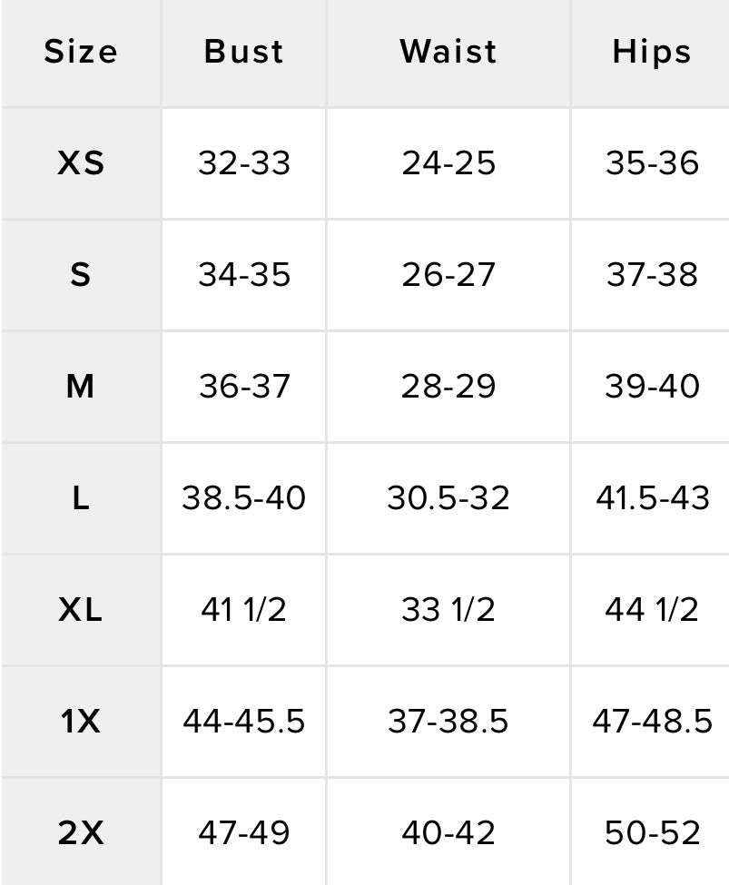 Plus size black ribbed jumpsuit