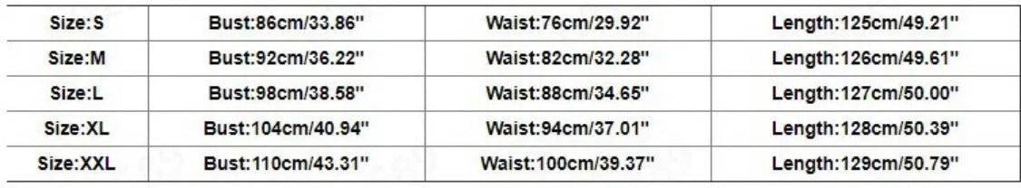 Animal print summer dress