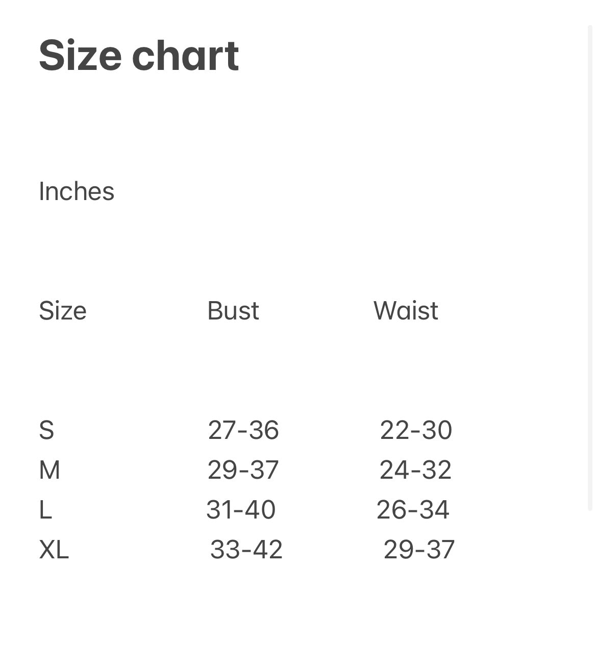 Ruched light blue tank dress