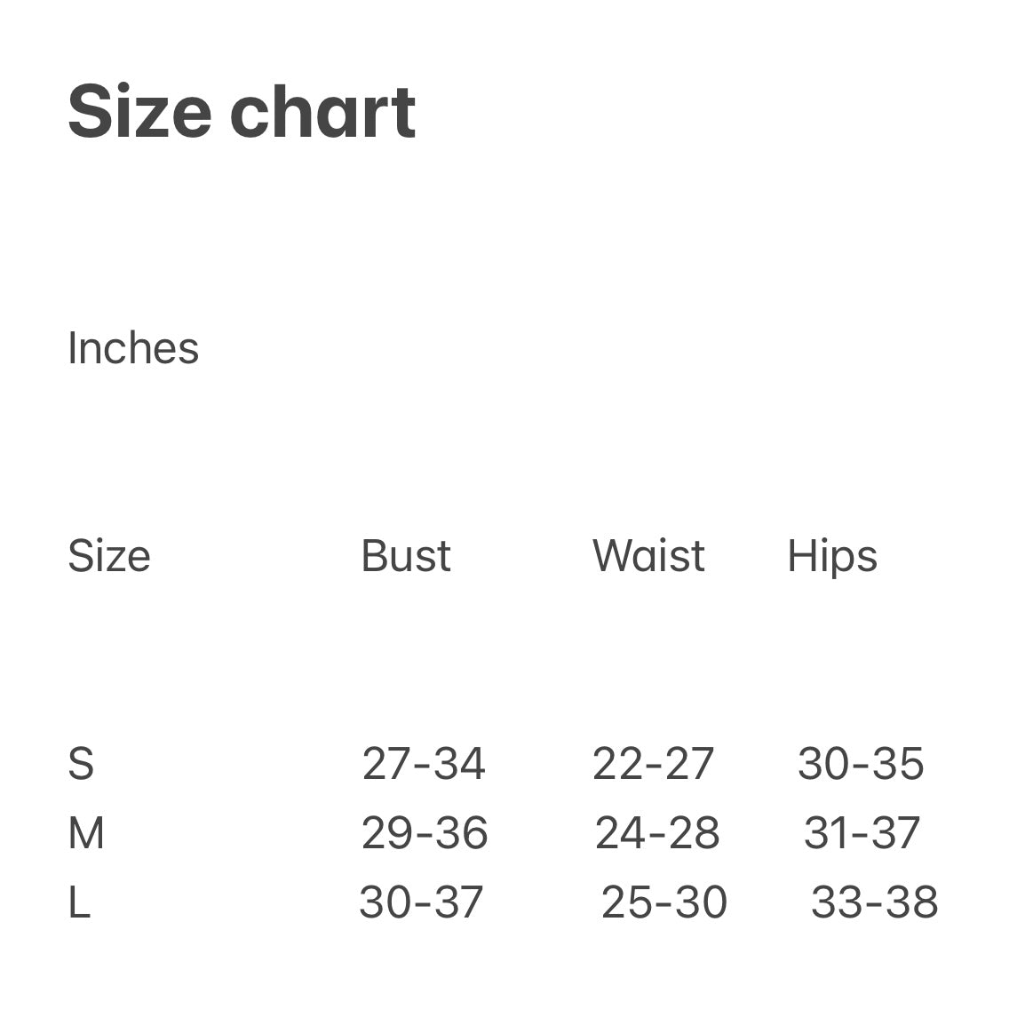 Strapless tassel dress