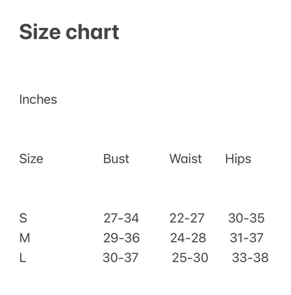 Strapless tassel dress