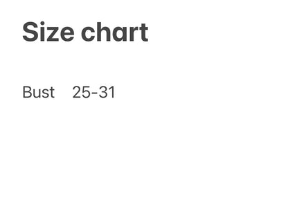 Blue kimono inspired top