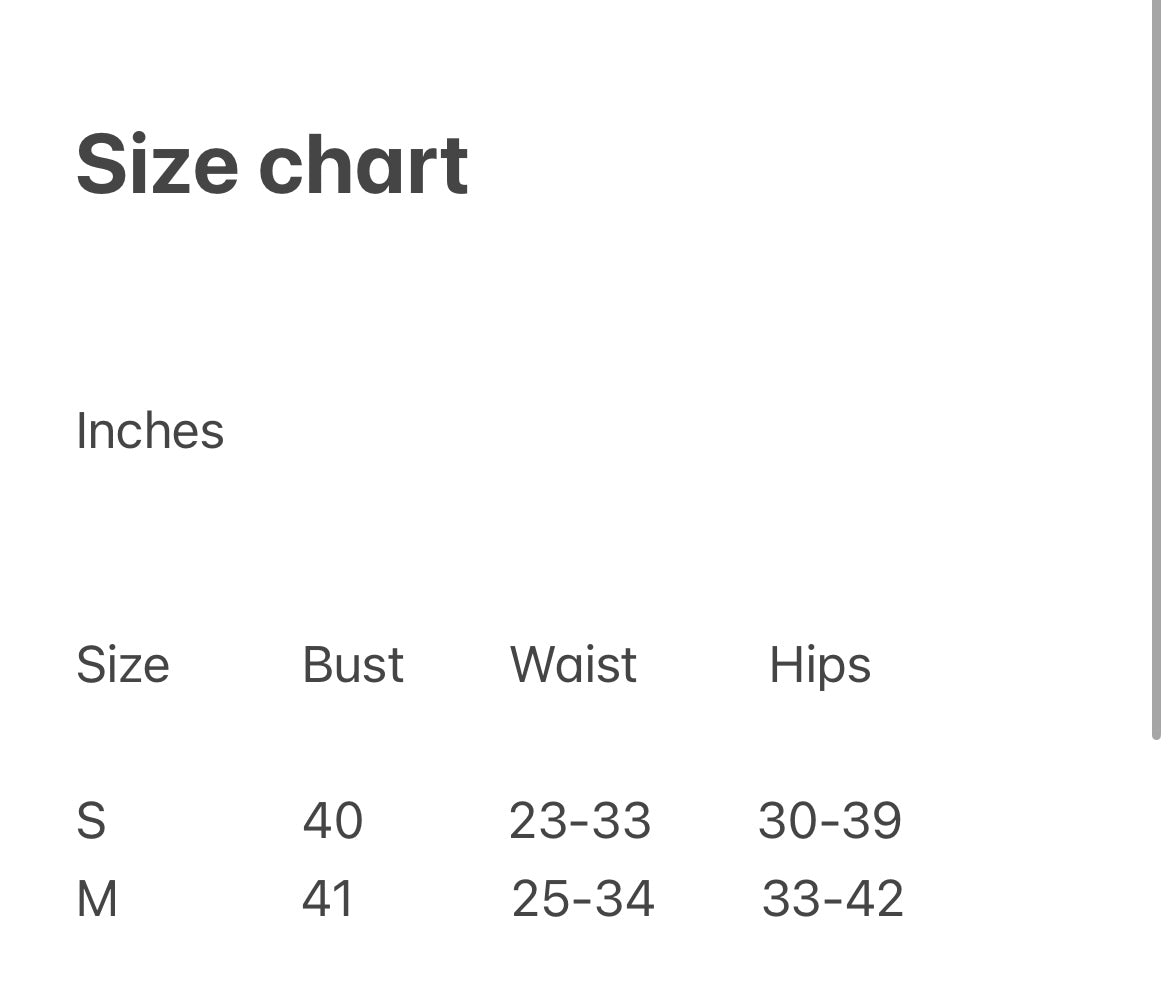 Colorful fuzzy 2 piece set