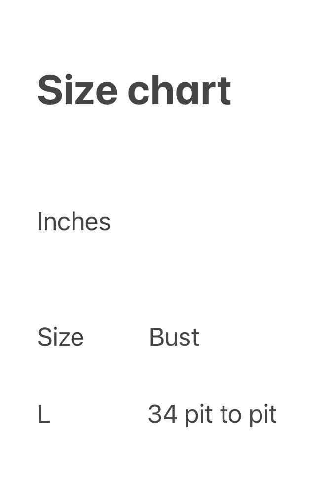 Women's strap tank top