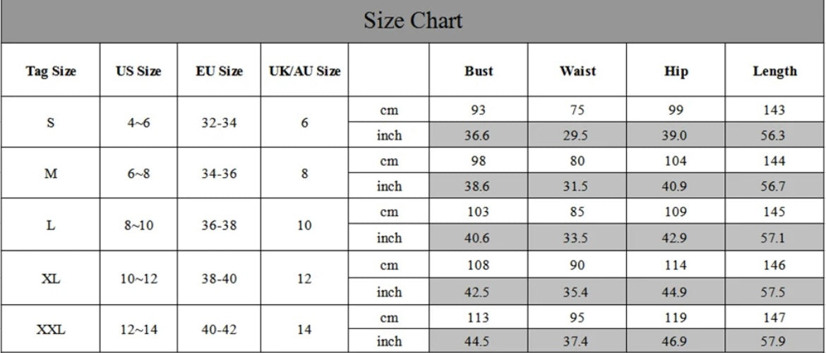 Plush long-sleeved pajama onsie