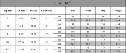 Plush long-sleeved pajama onsie