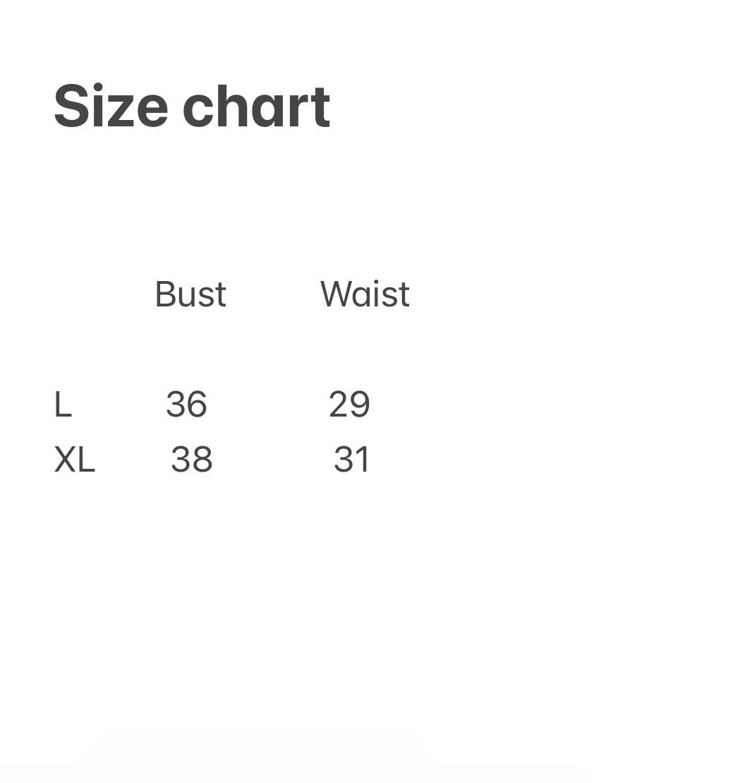 Hollow out lace sleeveless dress