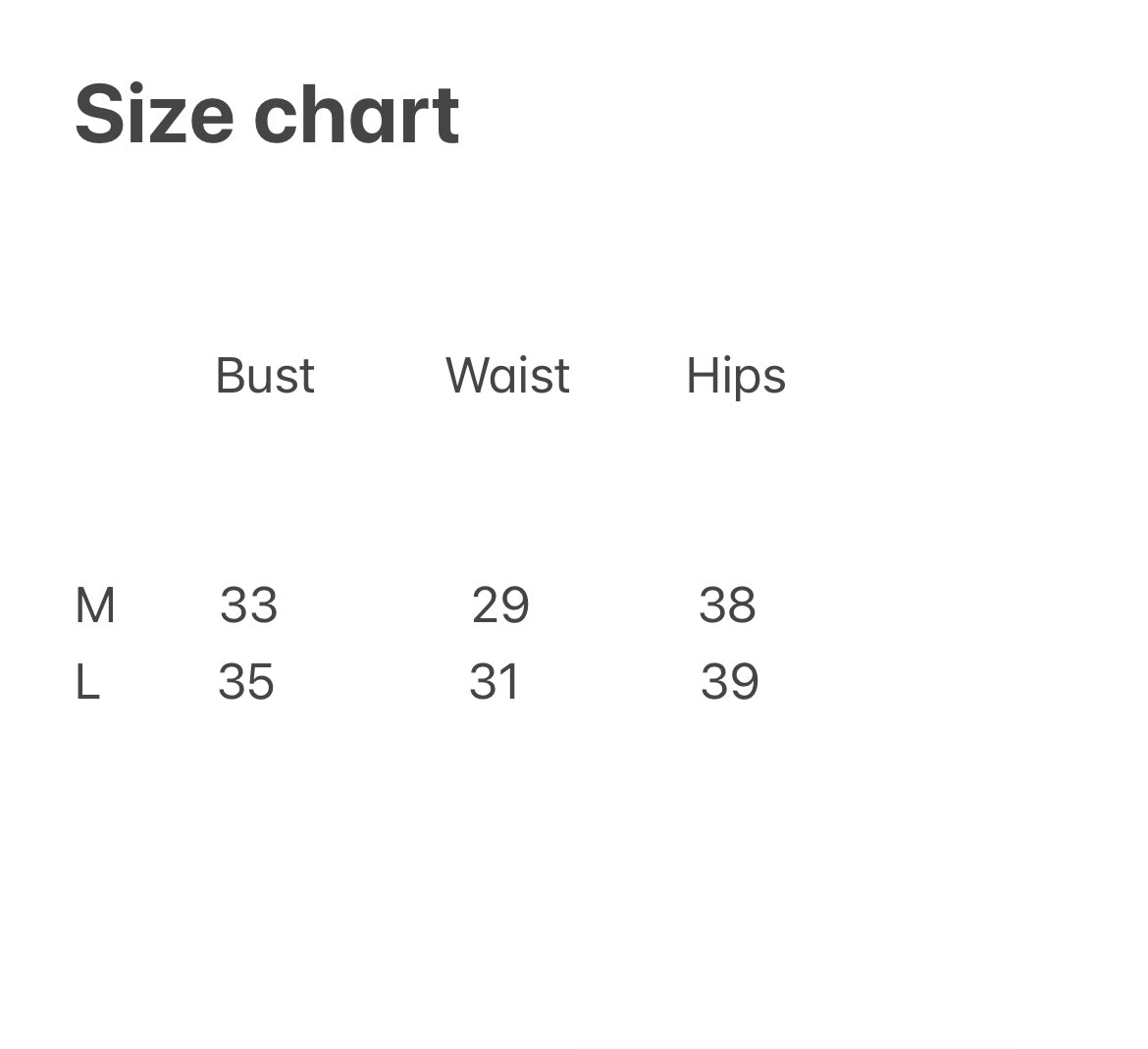 Off the shoulder  tassel dress