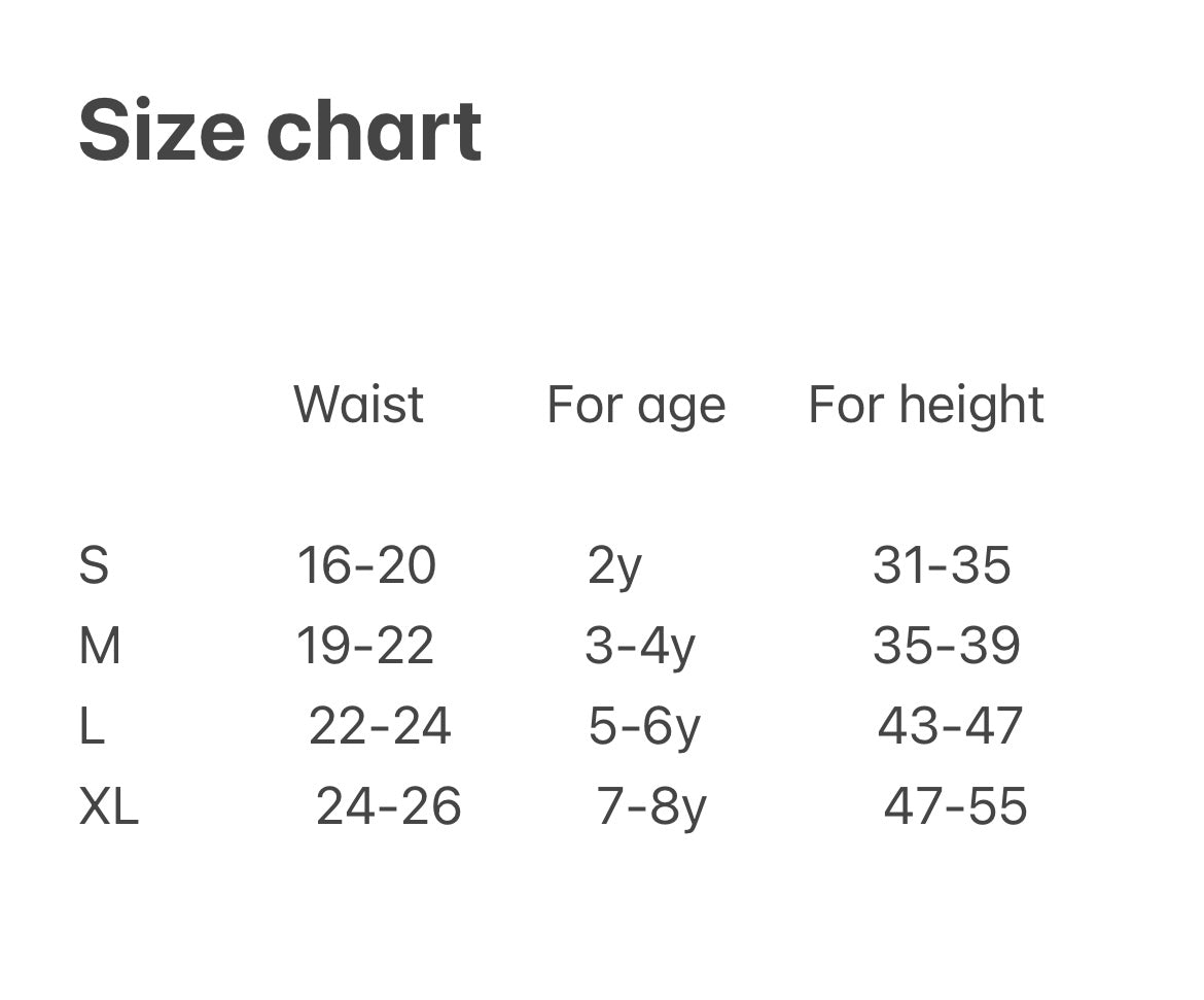 Girl flower tulle dress