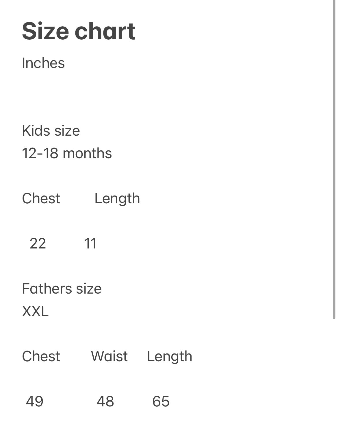 Daddy and me dinopsaur pjs