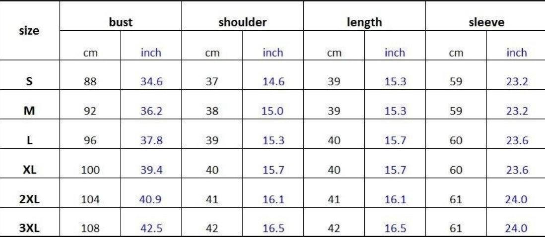 Luxurious faux fur jacket