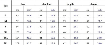 Luxurious faux fur jacket