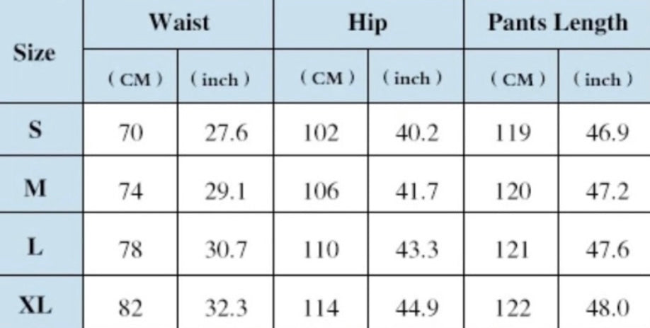 Faux leather overall bell bottoms