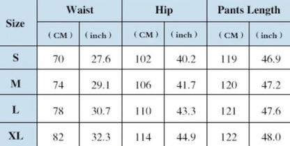 Faux leather overall bell bottoms