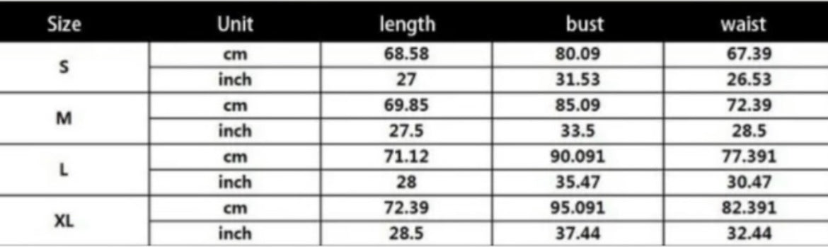 Lace halter bodysuit with stockings -FINAL SALE-