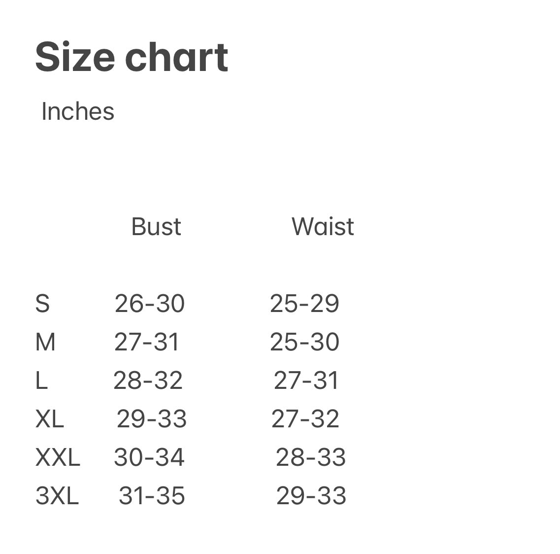 2 piece lace lingerie set -FINAL SALE-