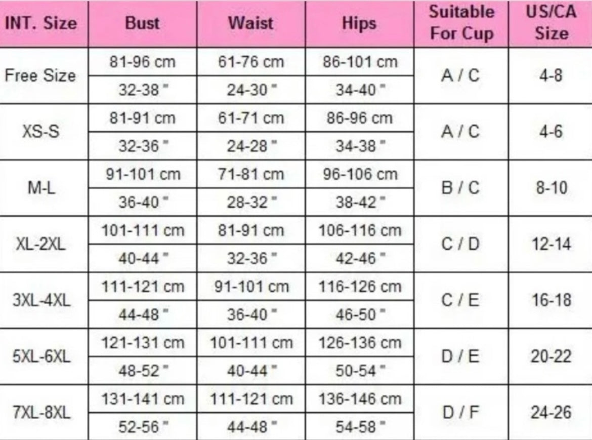 Plus size sexy nightgown -Final sale-