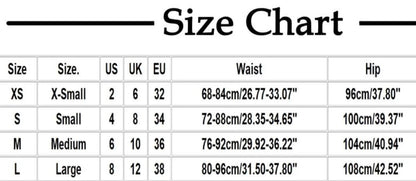 Black shorts with love stripe