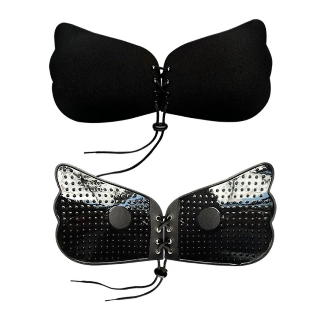 Sticky bra push up -FINAL SALE-